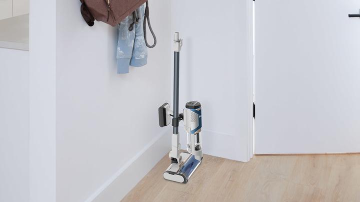 Immagine prodotto Shark BU1120DE
