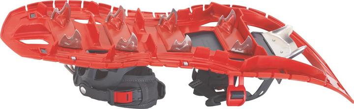 Produktbild Tsl Symbioz Elite (23.23")