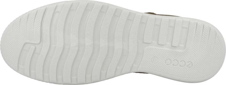 Actual product image Ecco Byway (42)