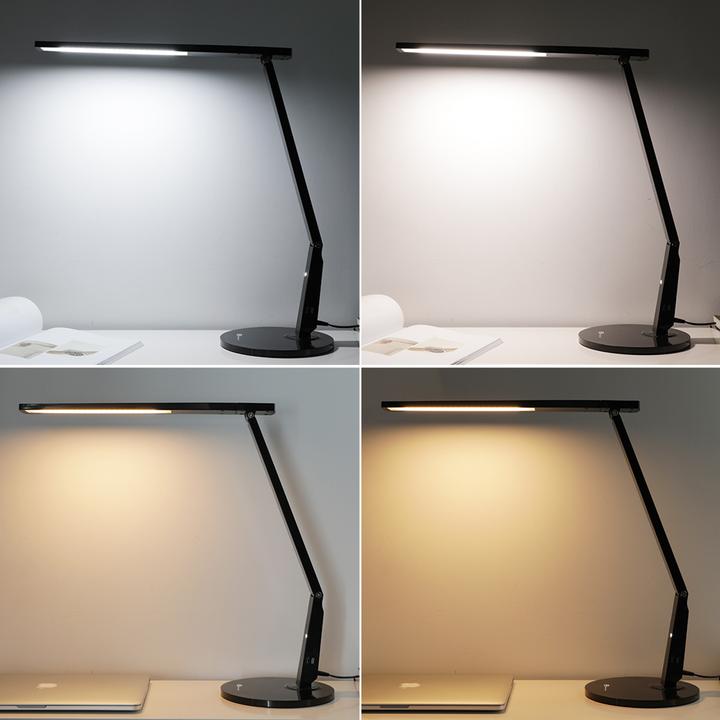 Produktbild Taotronics TT-DL10