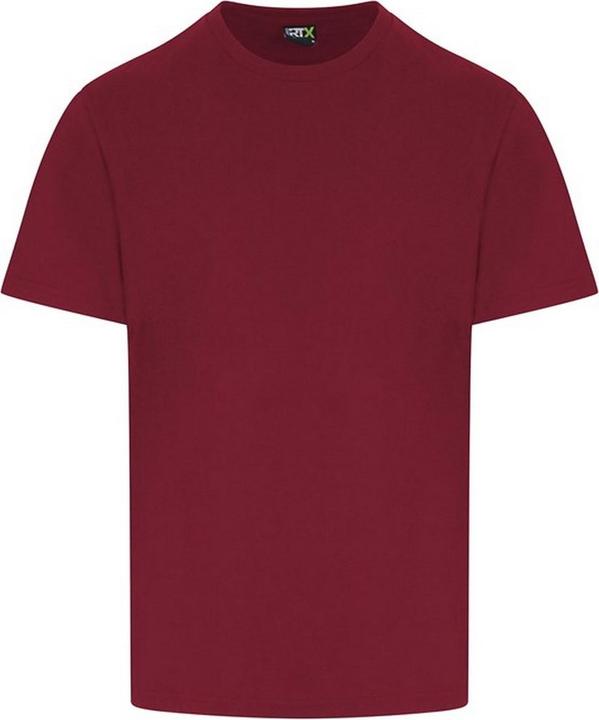Pro RTX TShirt