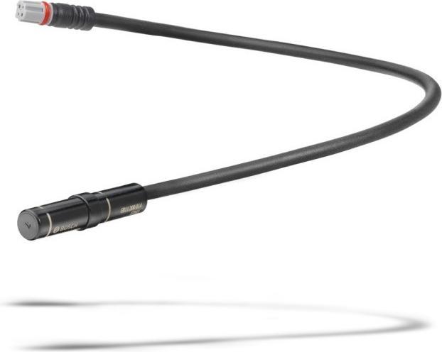 Immagine prodotto Bosch eBike sensore di velocità 615 mm