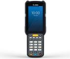 Produktbild Zebra MC,WLAN,BT,SS,2DERI,29KY,2.5X (2D-Barcodes, 1D-Barcodes)