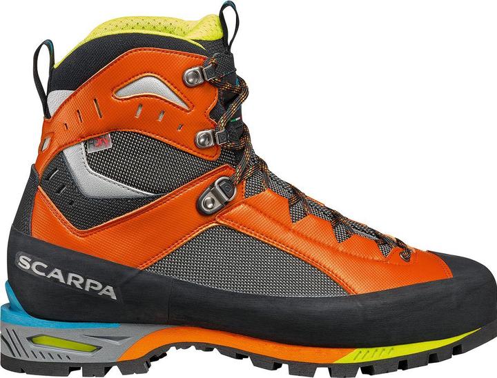 Scarpa Charmoz HD Schuhe
