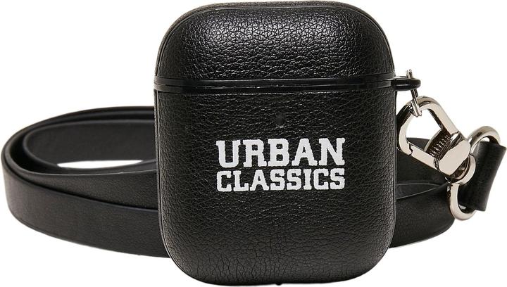 Immagine prodotto Urban Classics Collana con custodia per auricolari