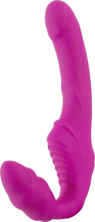 Produktbild You2Toys RC Vibrating Strapless Strap-O