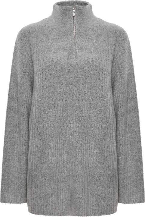 Immagine prodotto B.young MAGLIONE A COSTE BYONEMA - 20813877 (M)