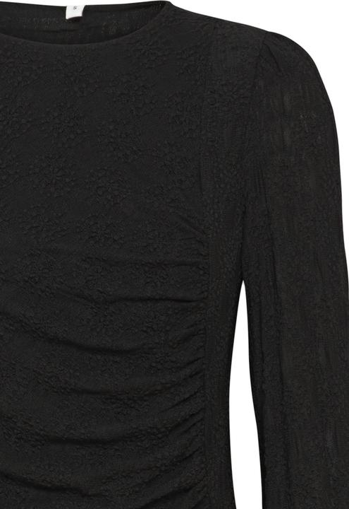 Actual product image Pulz Jeans Delia (XS)