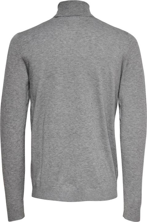 Produktbild Only & Sons Rollkragen Pullover (XS)