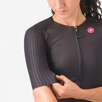 Produktbild Castelli Aero Pro 8S W Jersey (L)