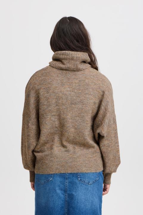 Actual product image Ichi IHKAMARA RN2 20121996 (L)