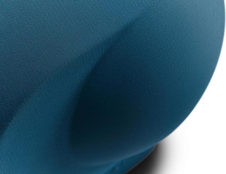 Immagine prodotto Devialet Cocoon