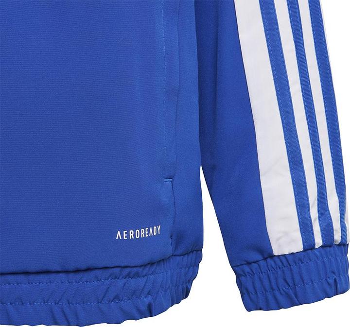 Image du produit adidas Veste De Présentation Squadra 21 Enfants (176)