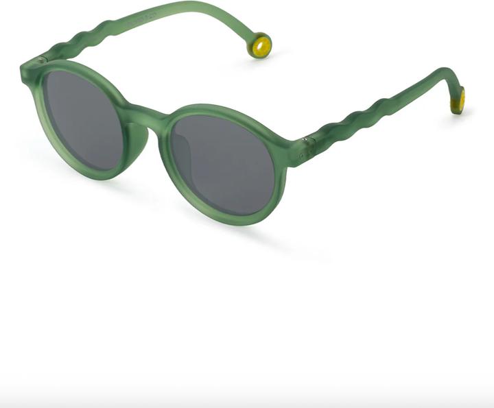 Immagine prodotto Olivio & Co Kids Ovale Sonnenbrille