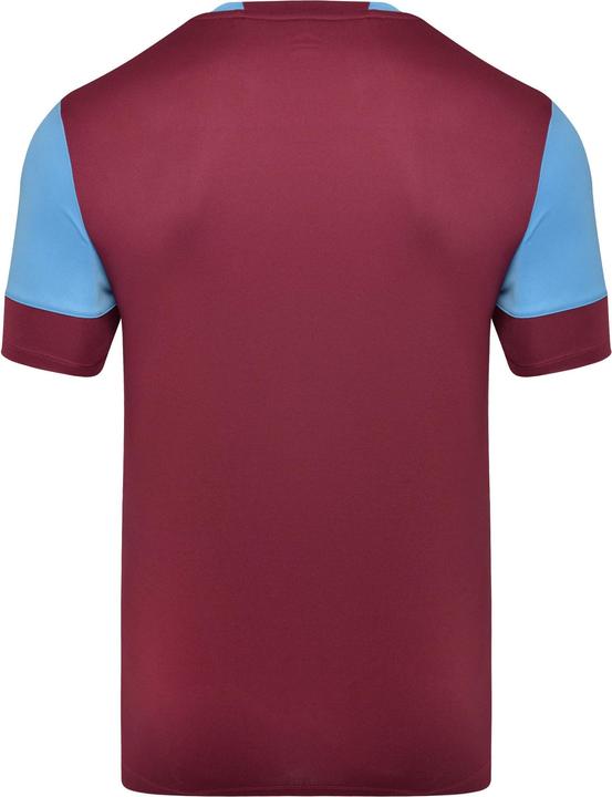 Produktbild Umbro Vier Trikot (140)
