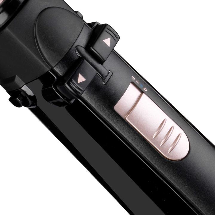 Produktbild BaByliss AS200 Rotationsbürste