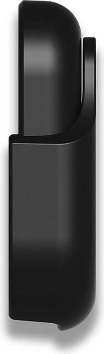 Actual product image Igloohome Keyfob Bluetooth