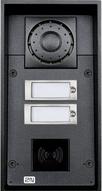 Immagine prodotto Axis Telecamera di rete M1034-W (10 pezzi) (1280 x 800 pixel)