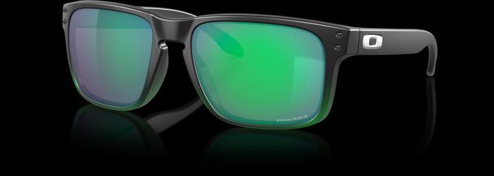 Produktbild Oakley Holbrook