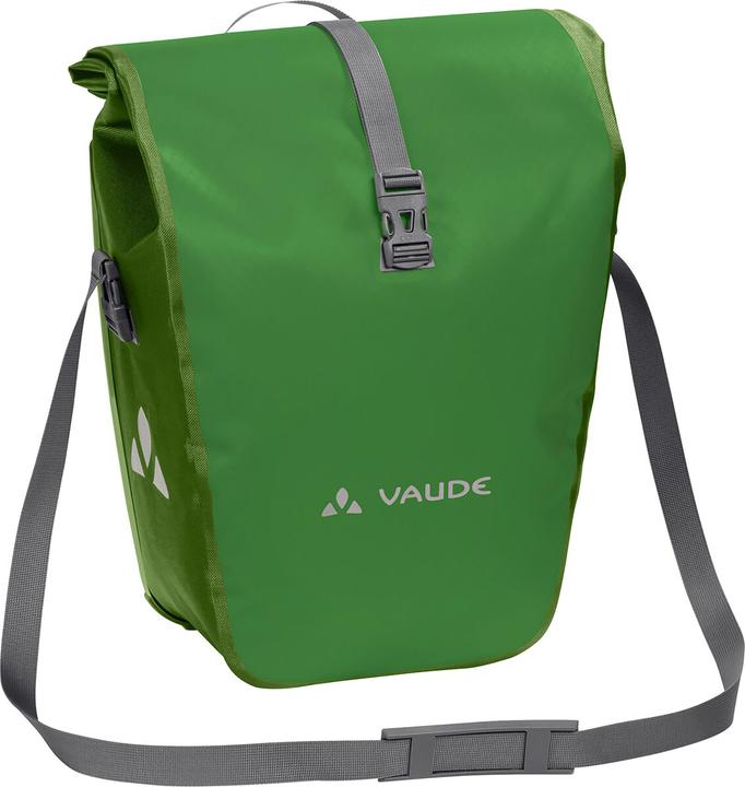 Verde pappagallo