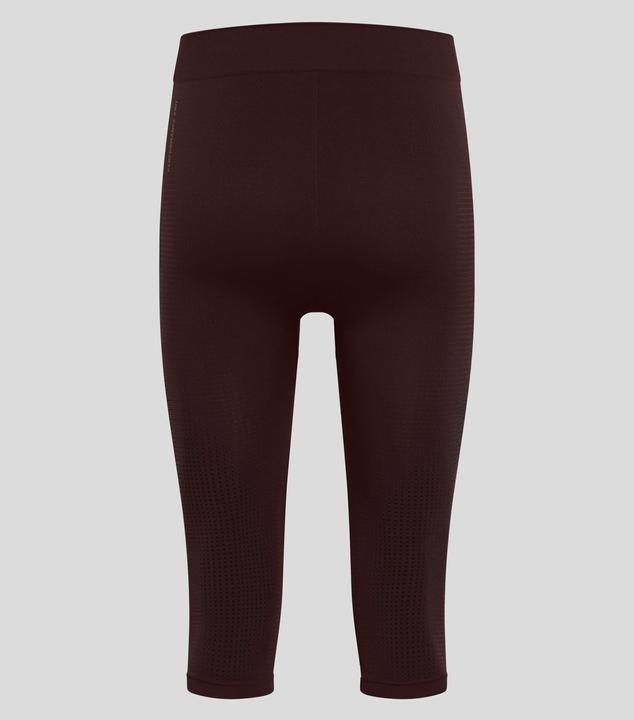 Image du produit Odlo Performance Chaud (L)