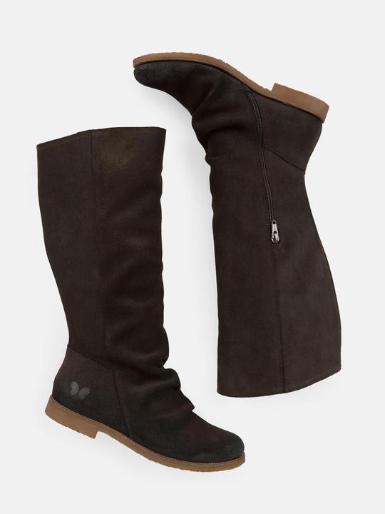 Actual product image Felmini Stiefel (40)