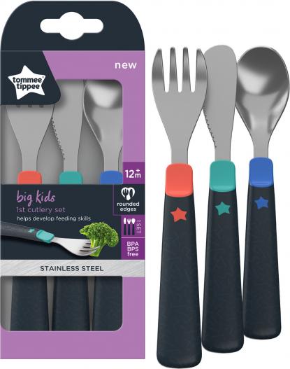 Produktbild Tommee Tippee Big Kids