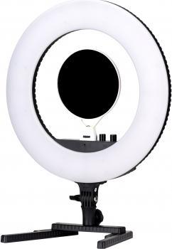 Immagine prodotto Kaiser Fototechnik Base treppiede multiuso (2 kg)