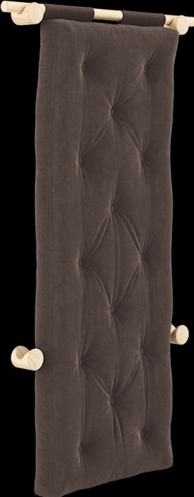 Actual product image Karup Design Hooked (1-seater)