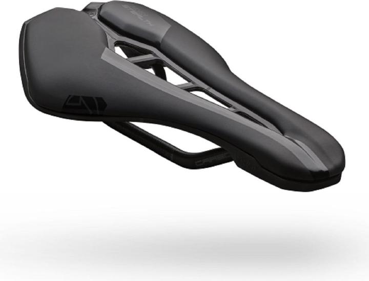 Produktbild PRO Stealth Team