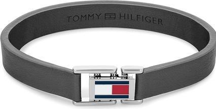 Immagine prodotto Tommy Hilfiger E' un'idea che si può fare, ma non si può fare, perché non è un'idea.