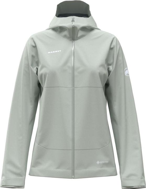 Immagine prodotto Mammut Treeline HS Hooded Jacket (XS)