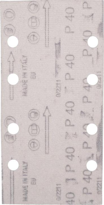 Produktbild Makita E-19629 (40)