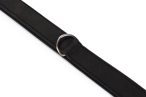 Actual product image Karlie Collar Rondo, wide (XL, Dog, Walks)