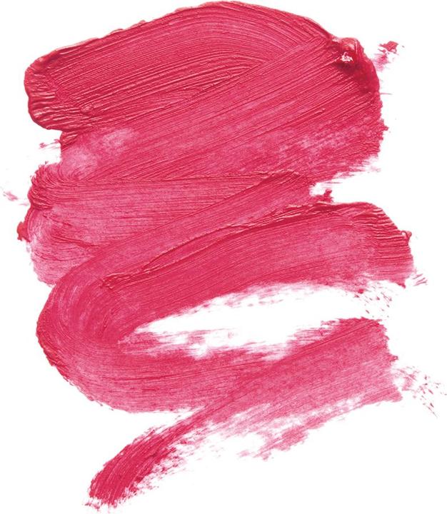 Immagine prodotto Diego dalla Palma Irriverente! Stilo Labbra Lucido Rosa Fuoco (275)