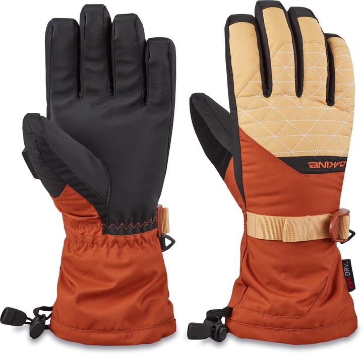 Dakine Camino Glove (XS)