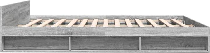 Immagine prodotto VidaXL Keran (200 x 200 cm)
