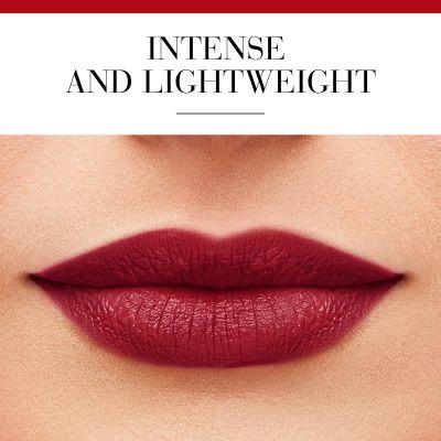 Image du produit Bourjois Rouge Fabuleux (13 Cranberry Tales)