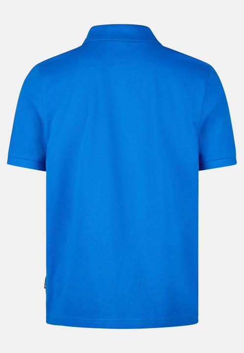 Immagine prodotto Daniel Hechter Polo POLO PIQUE camicia a maniche corte (XL)