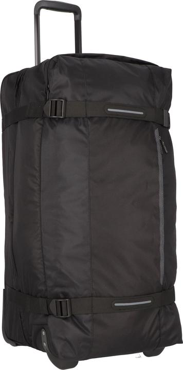 Produktbild American Tourister Urban Track (116 l, L (90 - 115l))