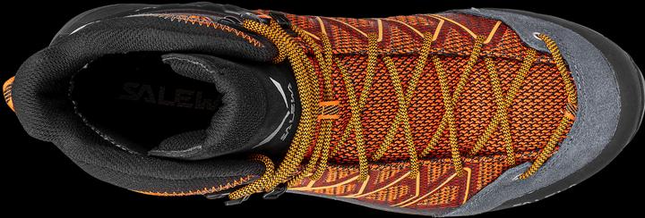 Produktbild Salewa MTN Trainer Lite (47)