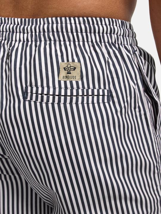 Actual product image Bondi Joe Campbell swim shorts (XL)
