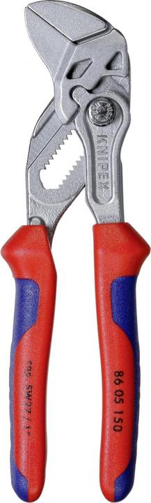 Produktbild Knipex Zangenschlüssel (150 mm)