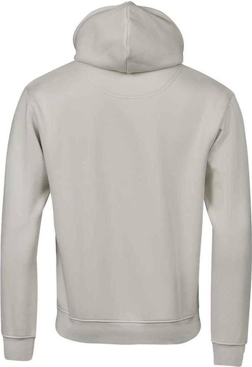 Immagine prodotto Tee Jays Urban Felpa con Cappuccio Adulto Unisex (XS)