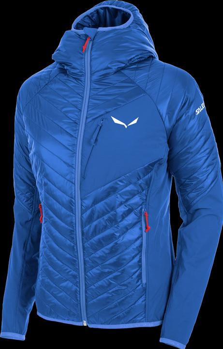 Salewa Ortles Hybrid 2 (L)