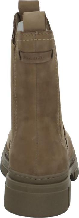 Actual product image Tamaris Chelsea boot (38)