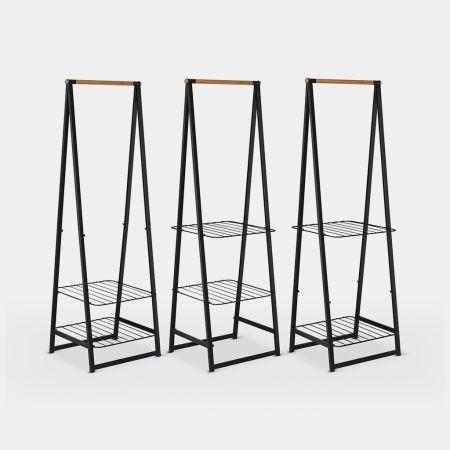 Actual product image Brabantia Linn