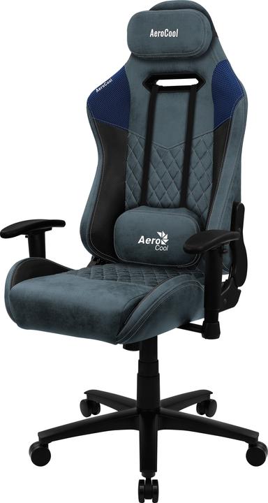 AeroCool AC280 DUKE