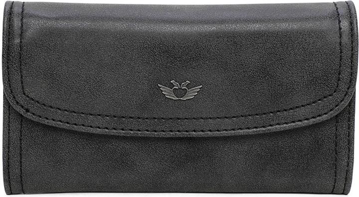 Actual product image Fritzi aus Preußen Fritzi12