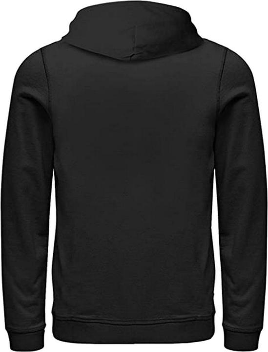 Produktbild Universal Textiles Kapuzenpullover (3XL)